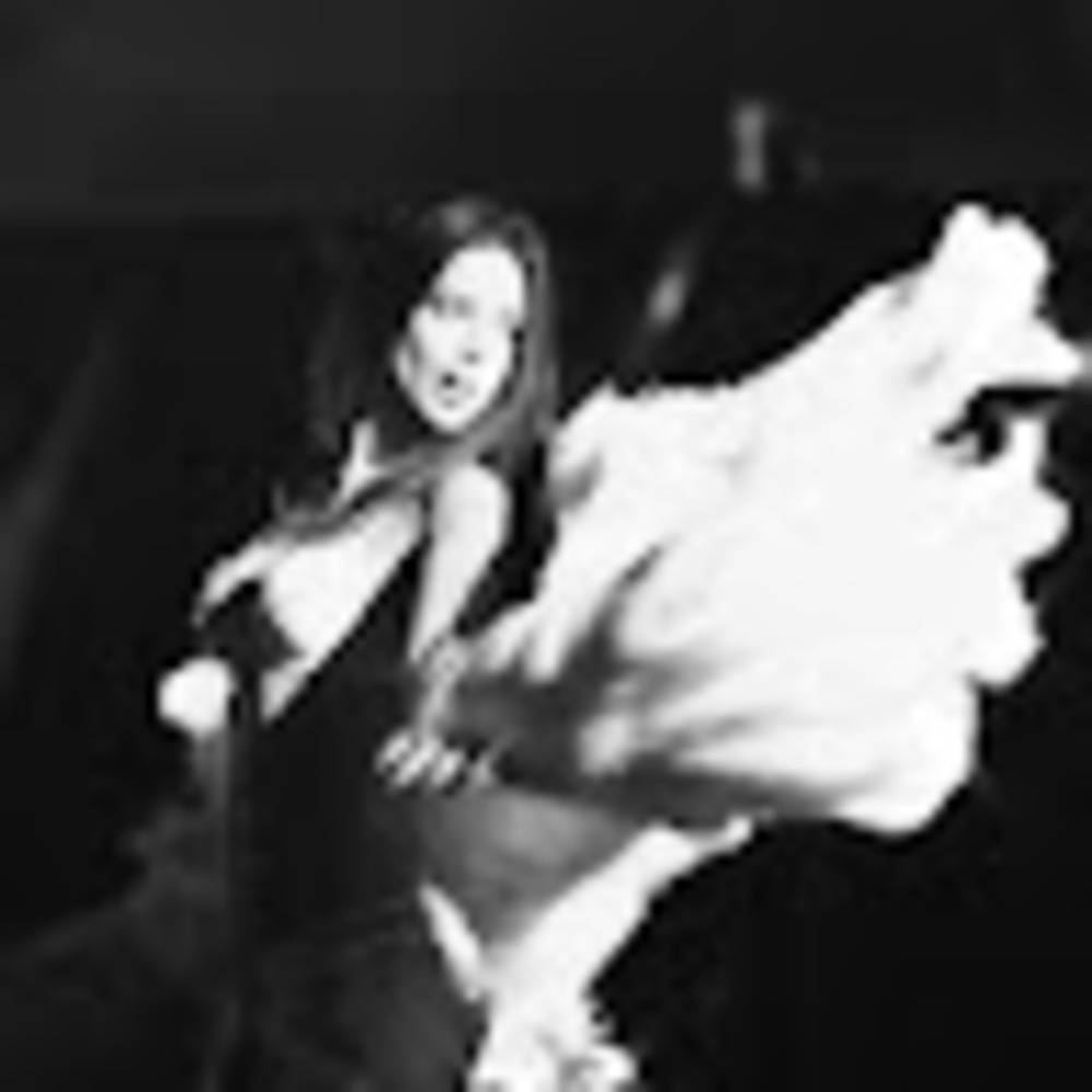 Meet your Posher, Fart